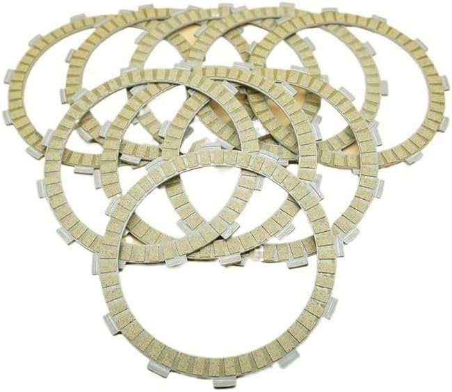 専用ページY261 51ceEnax2PL._AC_UF350,