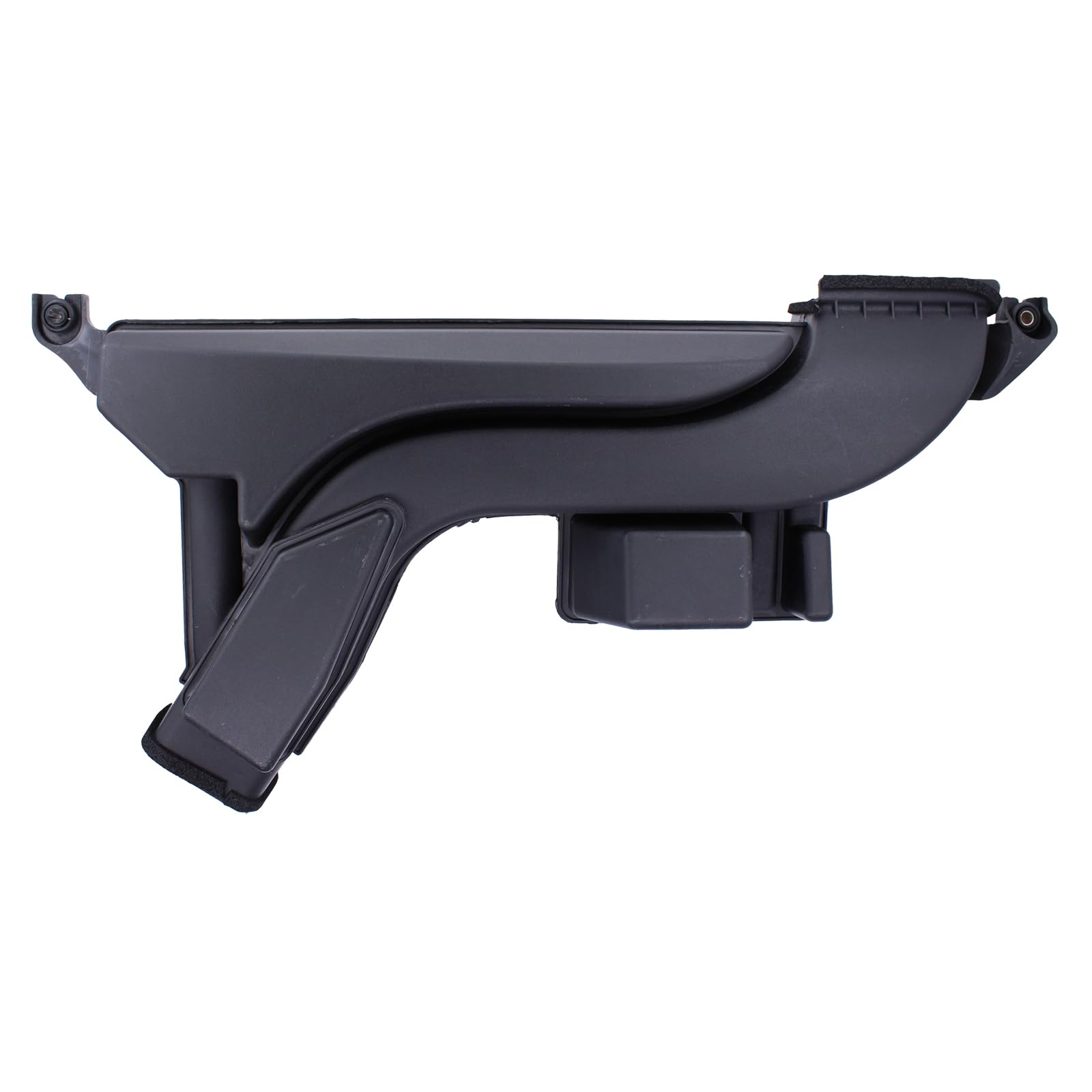 Photo 1 of XtremeAmazing Air Intake Duct Resonator for Altima 2014-2018