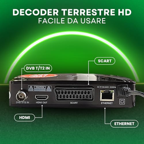 I-zap - T366-nero - 4