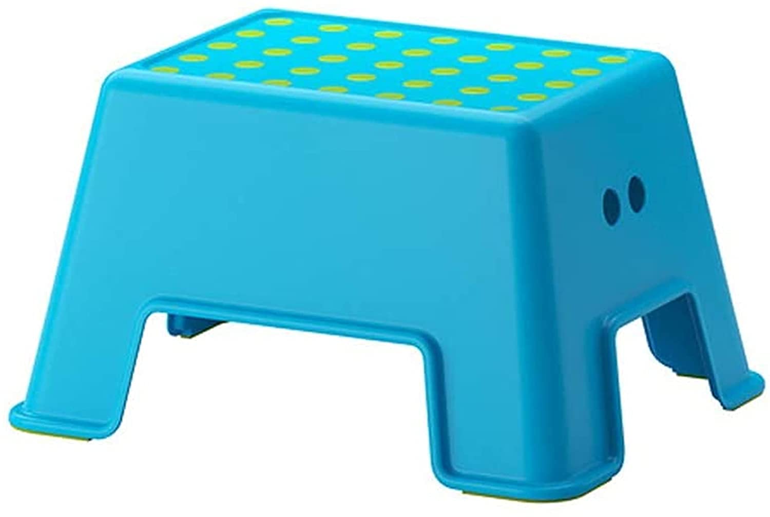 Chaise de bain stable pour éviter les glissades et retrouver son autonomie sous la douche