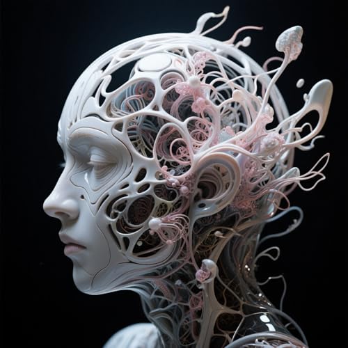  Beautiful Disaster Mind