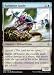 Magic: the Gathering - Ruination Guide (064/274) - Battle for Zendikar
