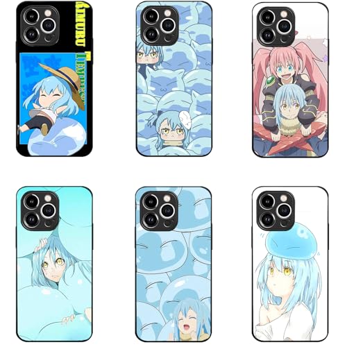 �]��������X���C���������� �X�}�z �P�[�X iphone13pro�g�уJ�o�[ �S�@��Ή� ������ iPhone�X�}�z�J�o�[ 13pro�p �Ă񂷂� ���܂ق��[�� �ϏՌ� �J���������Y�ی� �t�@�b�V���� ���C�����X�[�d���T�|�[�g���S�ی� �a�������蕨 ������