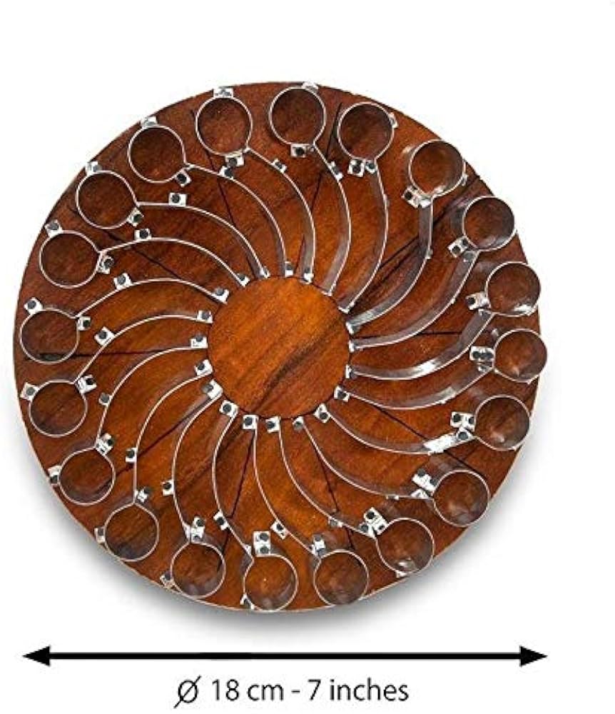 Amazon | パンスタンプ ウズベキスタンパンスタンプ ウズベクパン大 Amazon | パンスタンプ ウズベキスタンパンスタンプ ウズベクパン大