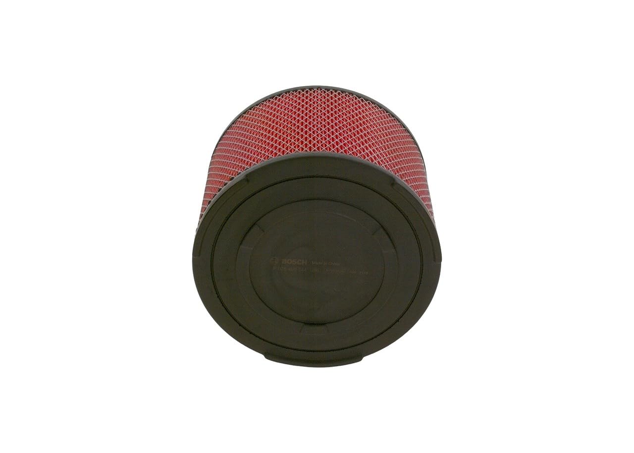 Bosch F026400344 Air Filter Fits Ford Ranger Mazda BT-50 Toyota Hilux Vigo