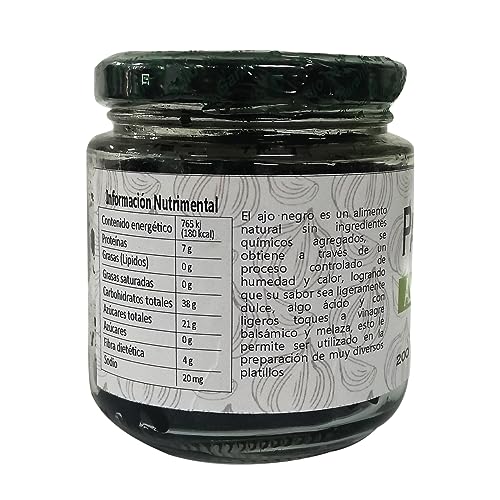 Herramientas De Jardín, Sports Imagen adicional