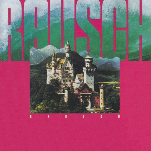 Rausch [Explicit] de Rausch en Amazon Music - Amazon.es