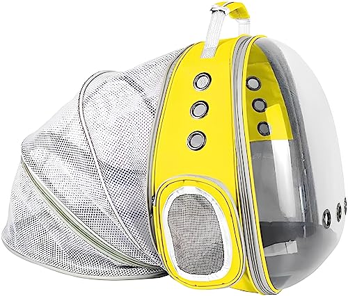 RYAKOIM ybgL[obO L  bN  L[ ybgL[ Lp FDJvZ^ ʋC e яoh~ ^ѕ֗ ԍ |Pbgt ܂ [ lGʗp Kp ʉ@ U s dԈړ p 