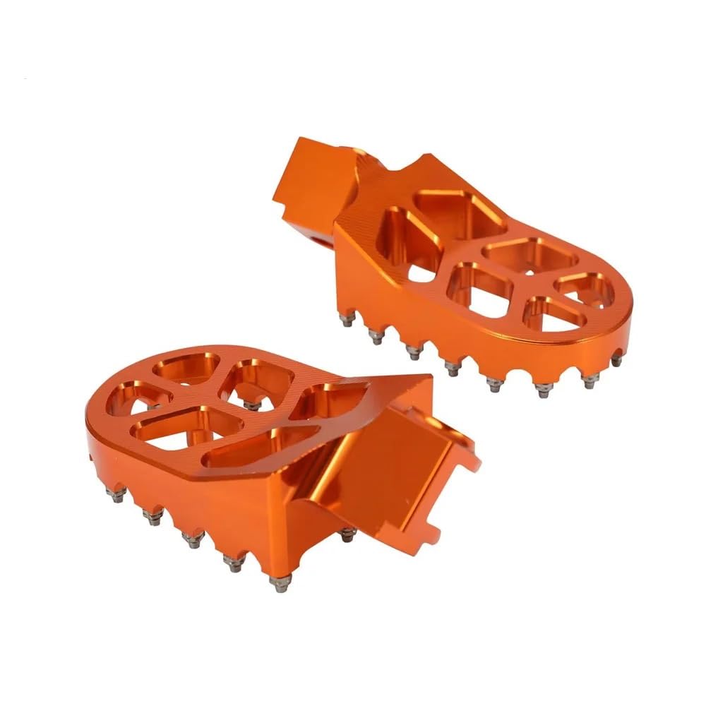 Do SX SXF EXCF XCF XCW XCFW 65 85 125 150 250 Stopa CNC