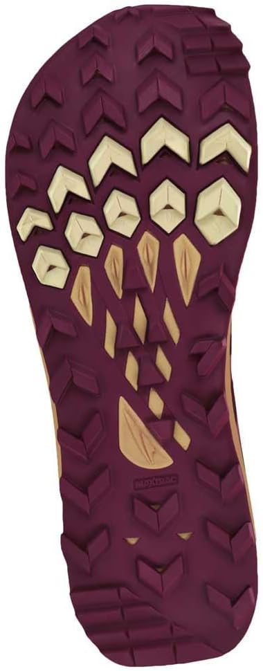ALTRA Women's Lone Peak 8 Trail Running Shoe