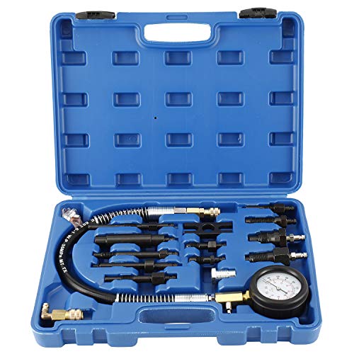 Amazon Best Sellers Best Cylinder Bore Gauges