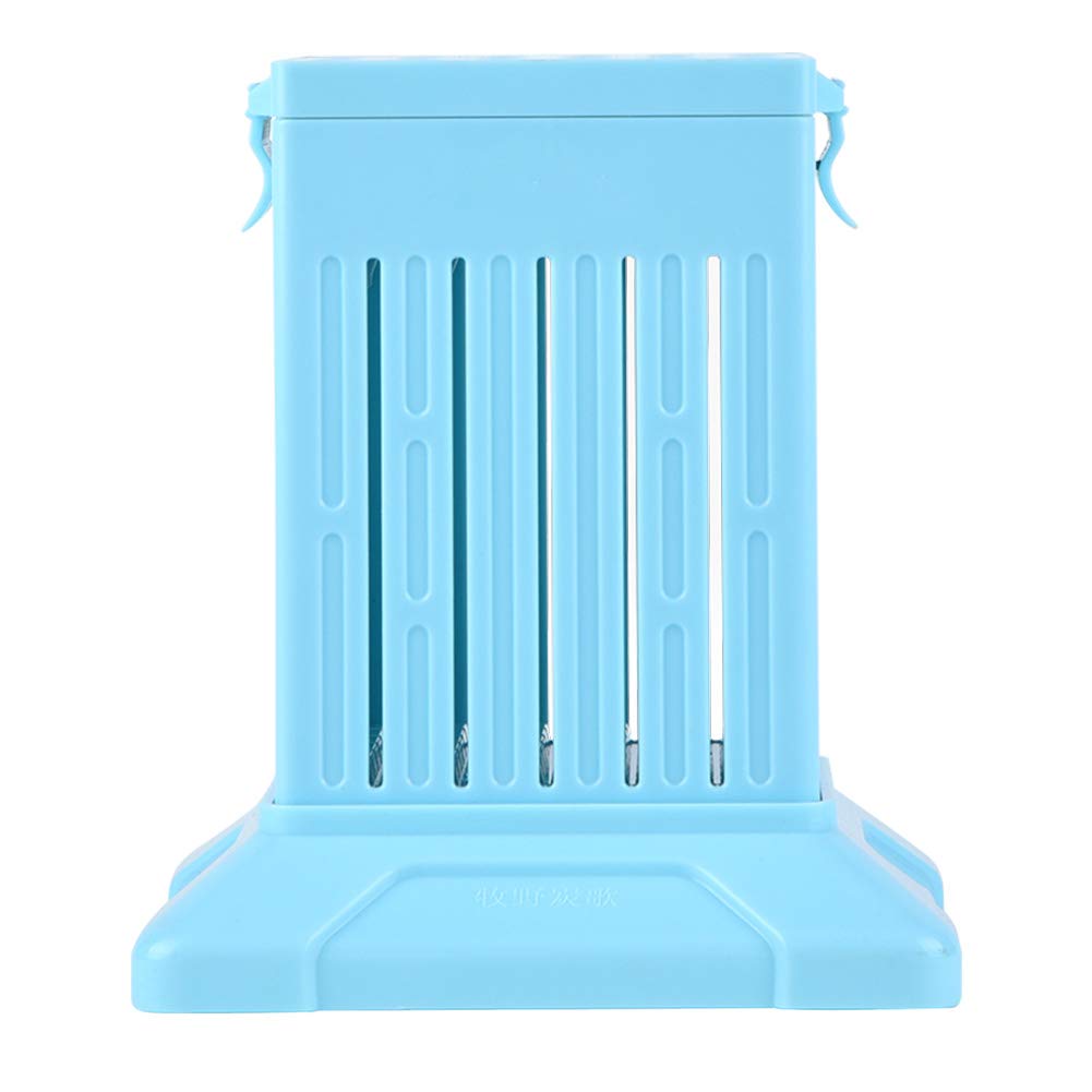 Household Barbecue Wearing String Artifact Wearing Meat Machine Commercial Stringer BBQ Grill Mesh BBQ Cooking Barbecue Skewers Meat Skewer Tool