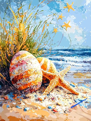 G r[` Paint by Numbers for Adults C hG DIYyCgoCio[ l̂߂̃NGCeBuȎ io[yCg  uV/ANyCgLbg q S H?? z[ ItBX M