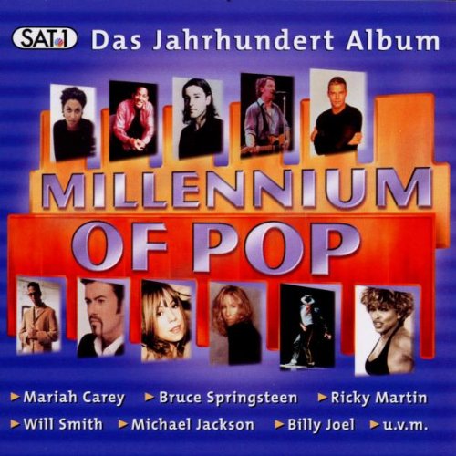 20 Chansons D'Or [Audio CD]