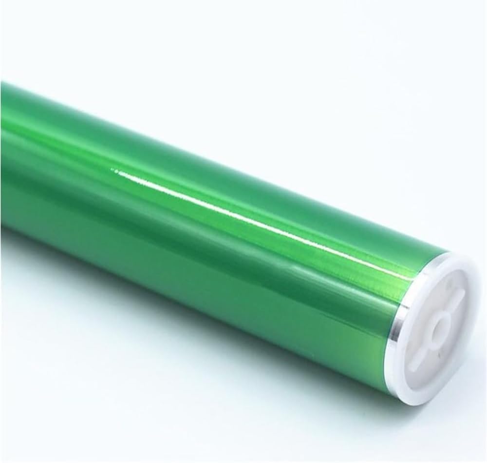 Replacement Parts 4pcs Printer OPC Drum Fit for Canon imageRUNNER IR 1435 1435i 1435iF 1435P IR1435 for Canon GRP-54 EXV50 GPR54