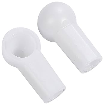 Amazon | Morisho 社外品 コンバーチブル プッシュ ロッド