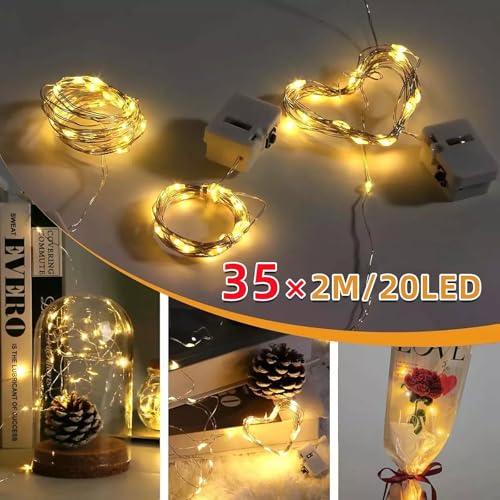 Series, Home Improvement Imagen adicional