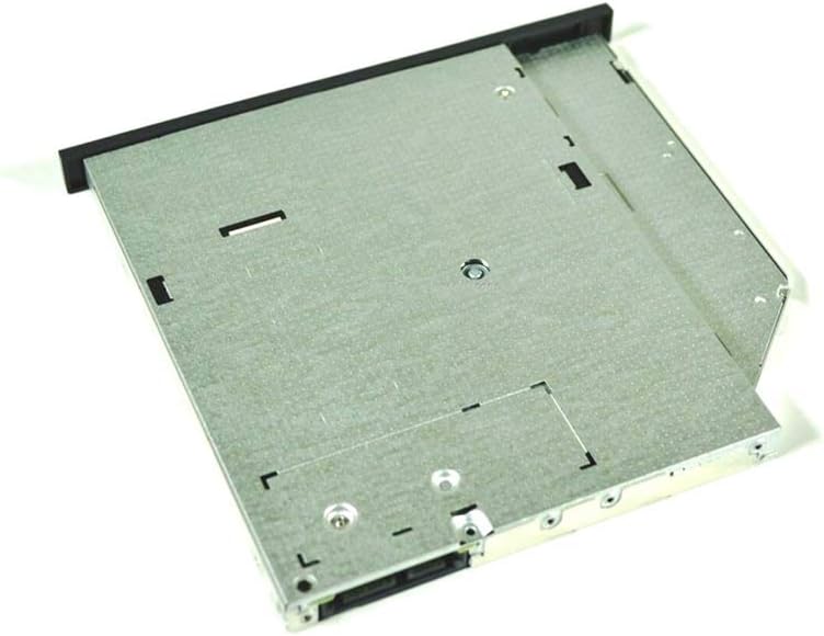 CD DVD Burner Writer Player ROM Drive for Dell Inspiron 5675 Desktop Computer