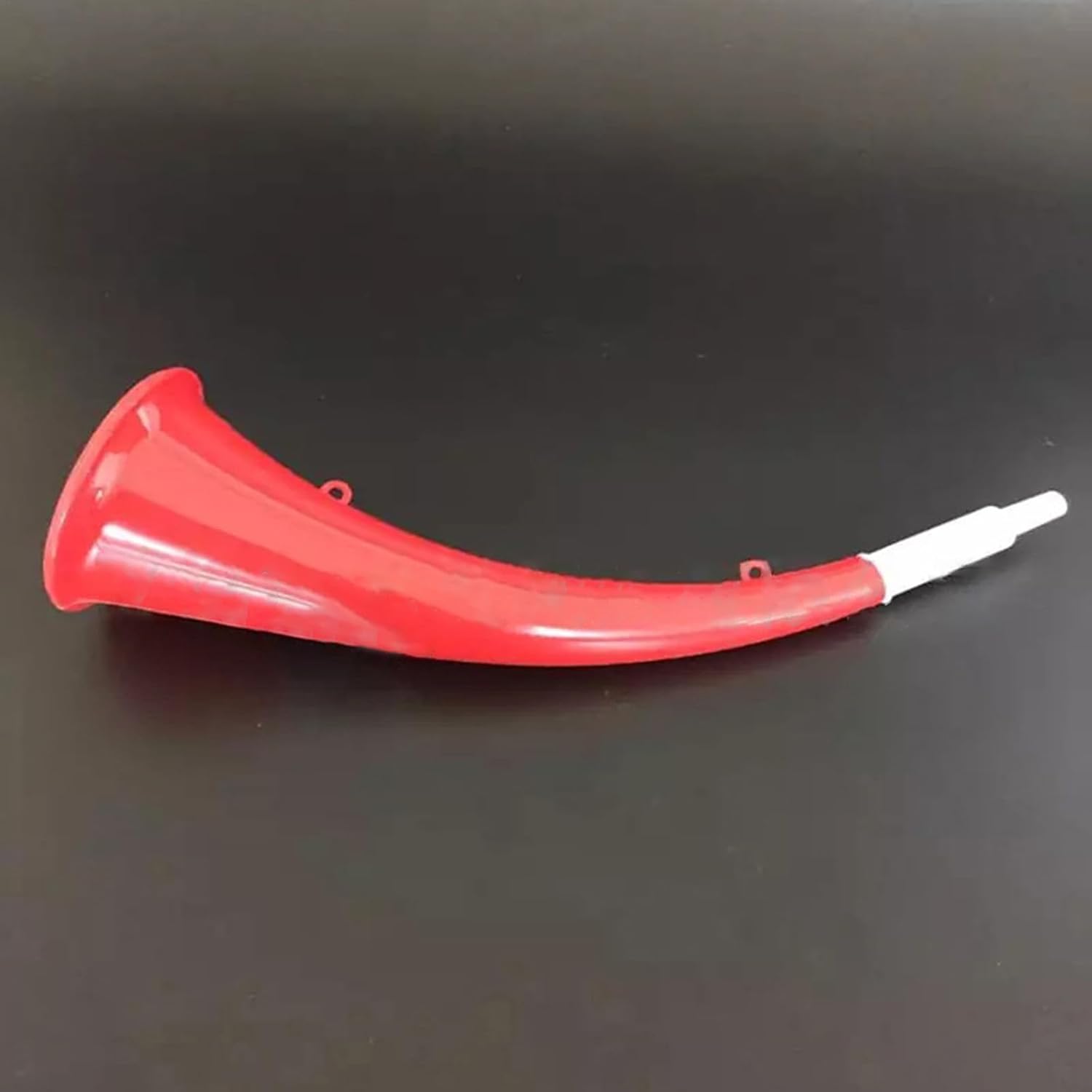 Stadium Horn Maker for Football Game