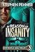 By Reason of Insanity: David Brunelle Legal Thriller #3