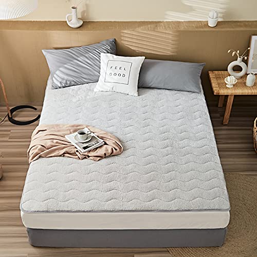 COYOLI Ricoyolij~pbh CgO[ xbhpbh Z~_u ~ ѕz 􂦂 V[v{A ӂӂ g ~pbh ӂӂ }CNt@Co[ 26641-0041