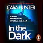 Cover of In The Dark