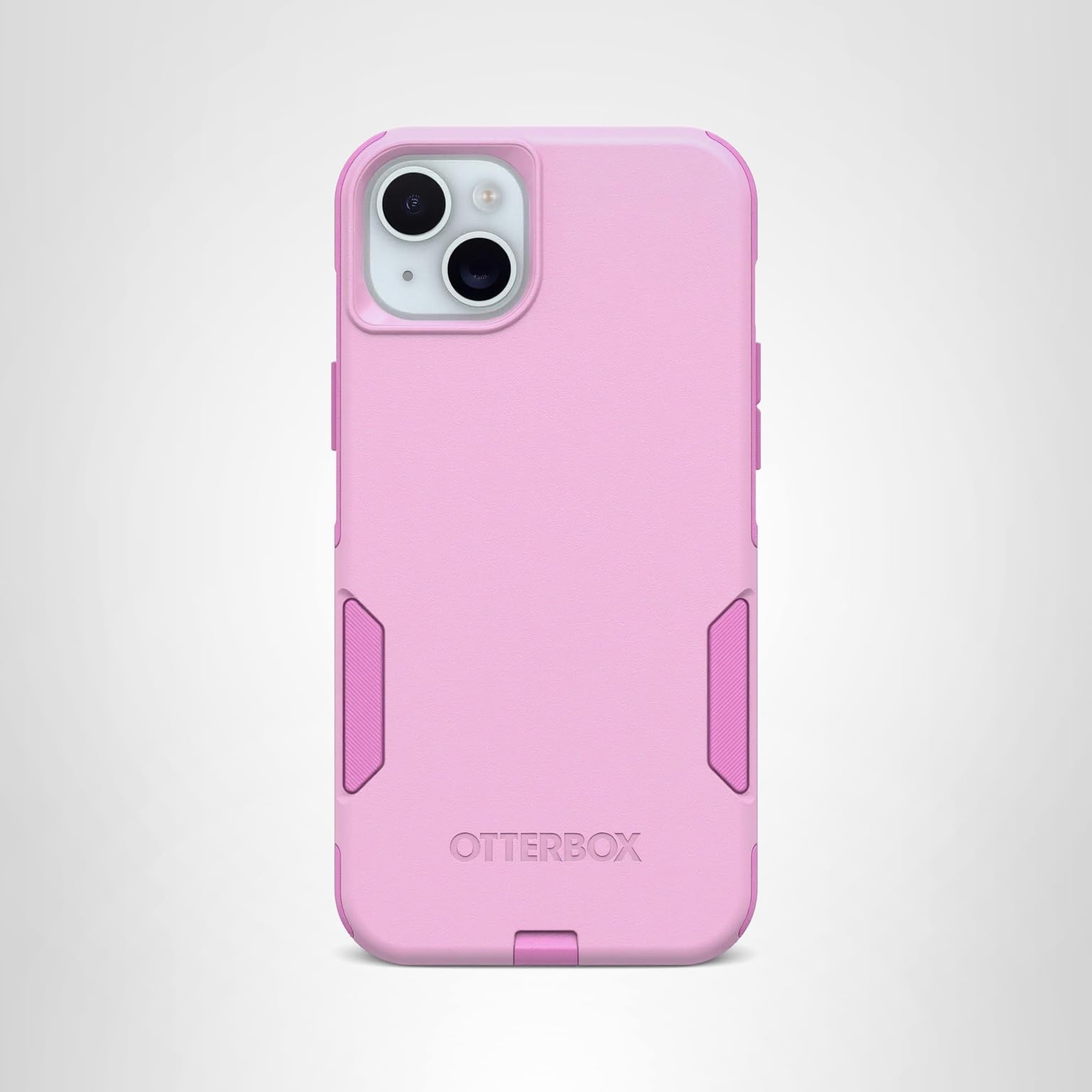 Amazon.com: OtterBox iPhone 15 Plus and iPhone 14 Plus Commuter