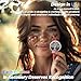Vintage 11 Month Sobriety Coin - Addiction Recovery Tree of Life AA Coins - 330 Day Butterfly AA Chips and Medallions - 1-20 Prime NA AA Living Clean Narcotics Alcoholics Anonymous Gifts for Men Women