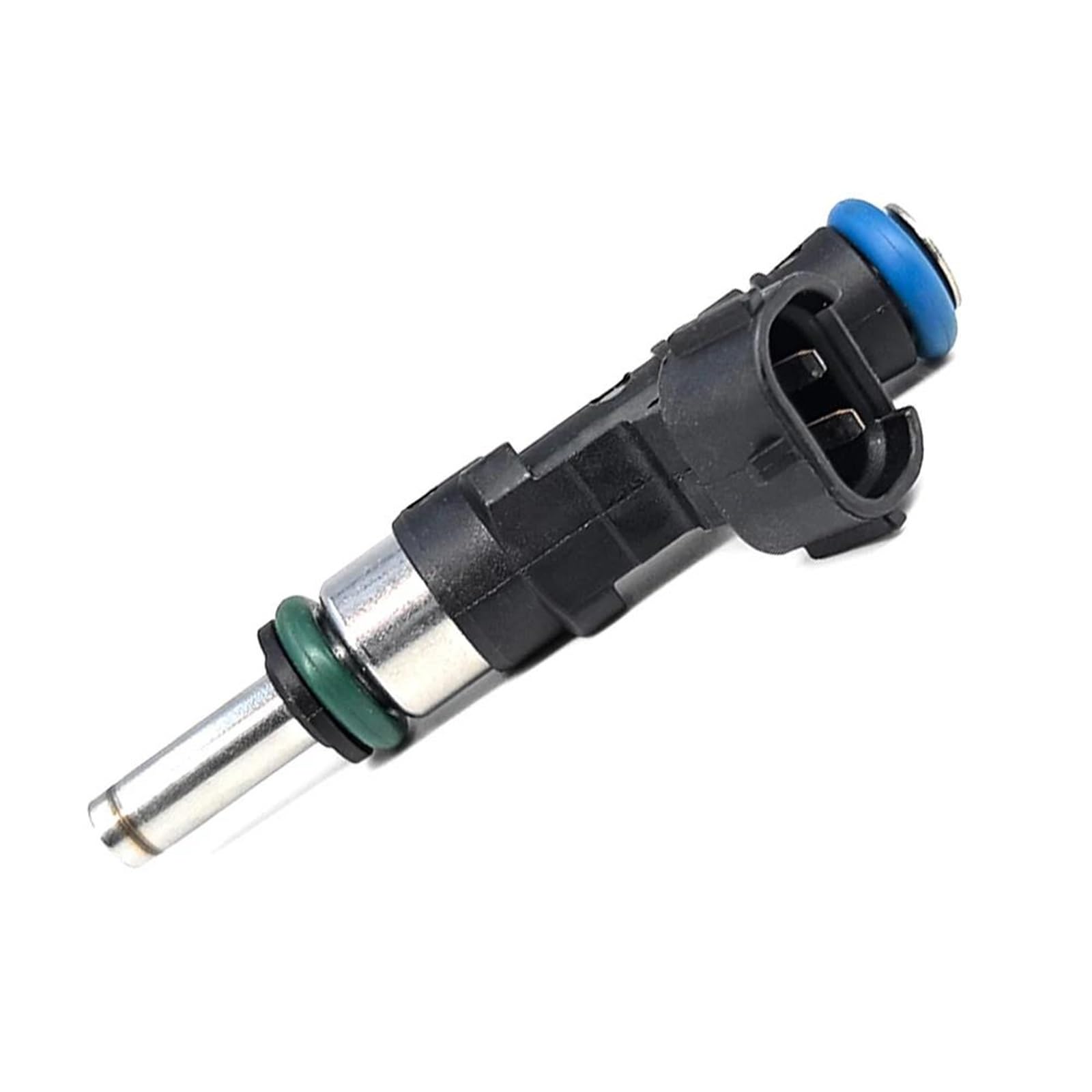 Injecteur essence Injecteur 1465A412 EAT328 Pour Lancer Pour Outlander Pour Sport 4 Pièces Injecteurs Carburant