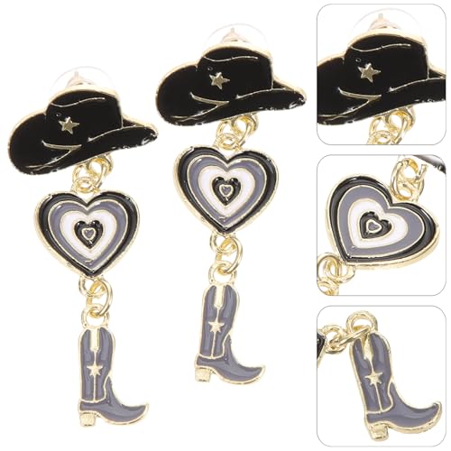 WATIIFUFU EGX^XCO fB[XJEK[u[c`[t yʃAM[ANZT[ ap[eB[