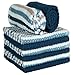 Bumble Premium Dish Cloths Towel 12