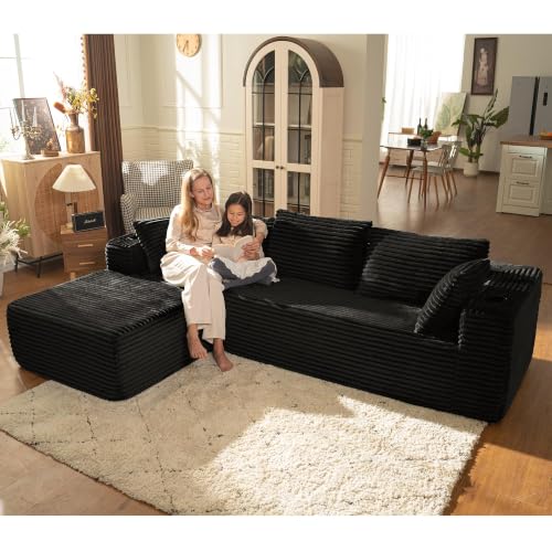 article sven sofa reviews
