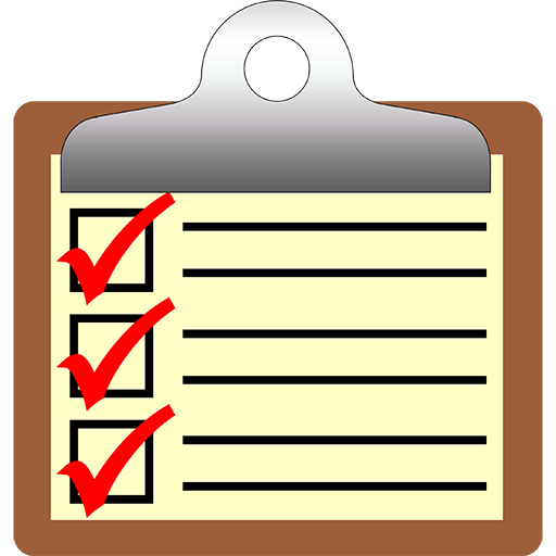 Amazon Co Jp Todoリスト リマインダ 仕事効率化 アプリ ゲーム