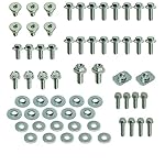 62pc-Specbolt-YZ-YZF-WR-Body-Bolt-KIT-for-Yamaha-Plastics-Seat-Fenders-Fork-Guards-Radiator-shrouds-bodywork-YZ-YZ-F-WR-YZ60-YZ80-YZ85-YZ125-YZ250-YF250F-YZ400F-YZ426F-YZ450F-YZF250-YZF450