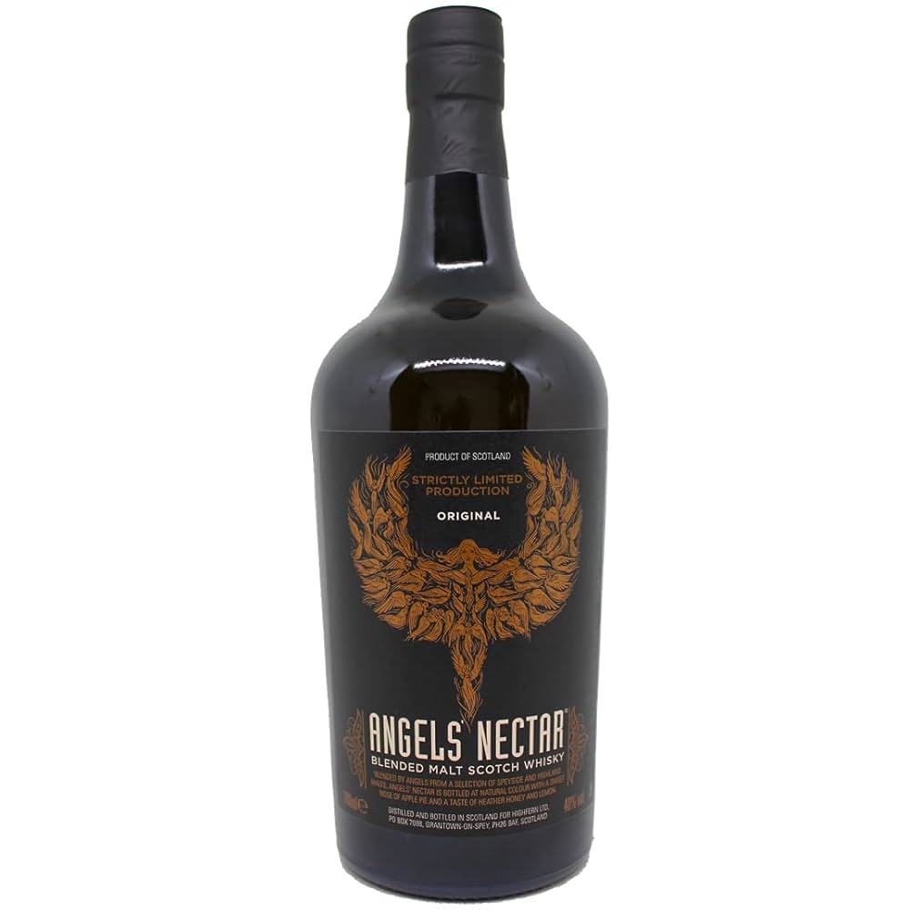 Twenty-Six ブレンデッドウイスキー 700ml ケイデンヘッド セブンスターズ26年 ブレンデッドウイスキー