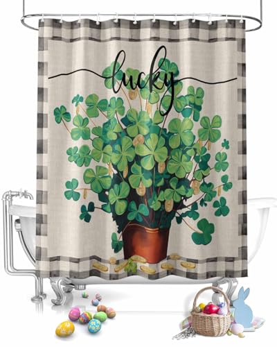 Image of ALAGEO St.Patrick