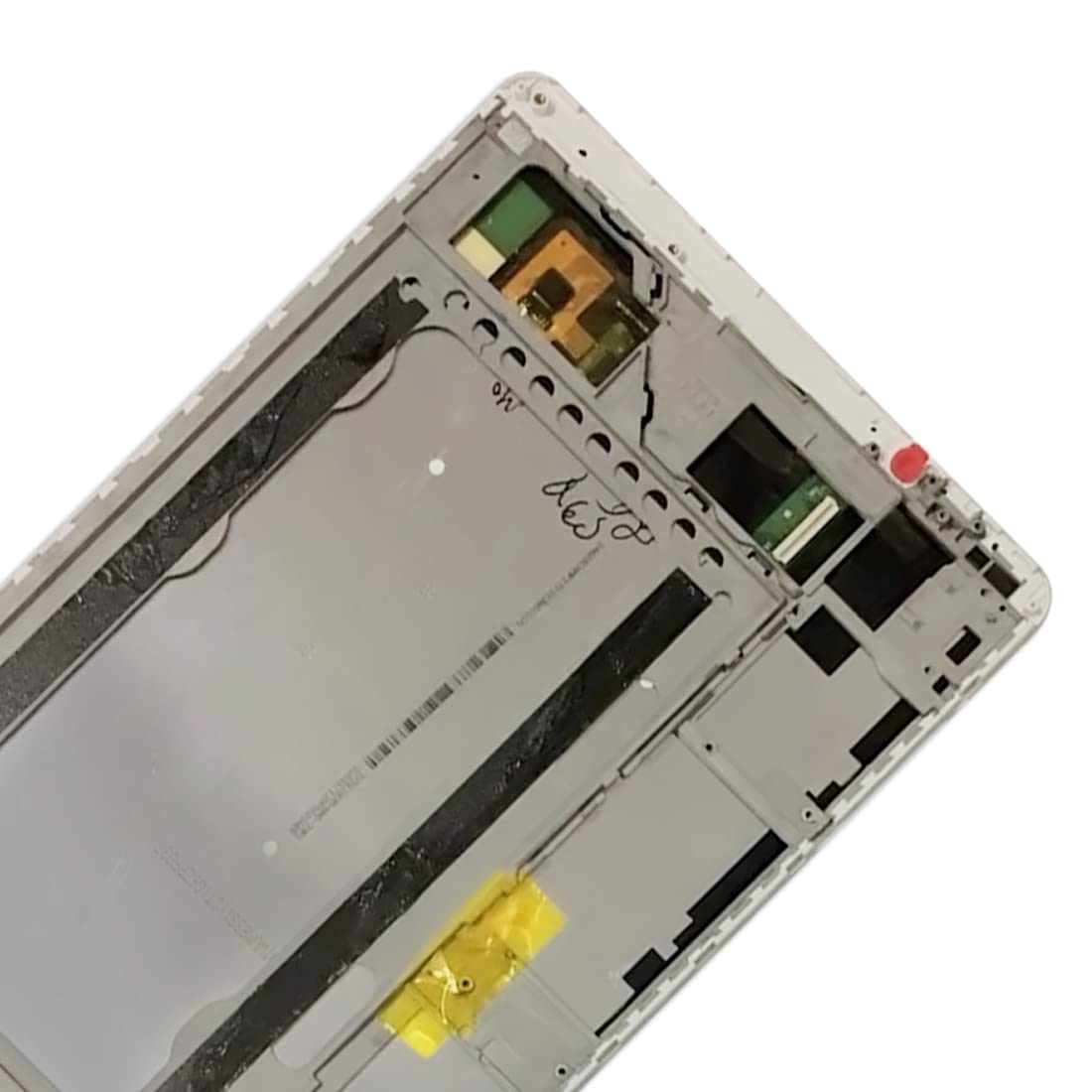 ANDROID - （美品・大画面）Huawei MediaPad T2 10.1 Pro Hothotレビュー】2万円台半ばでアプリ同時表示機能が使える10.1