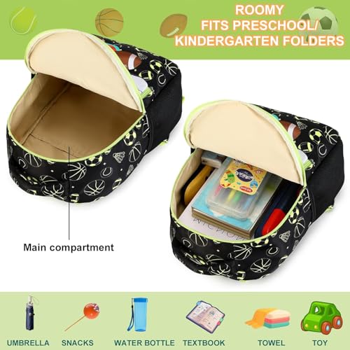 Image of Frantic 26L Stylish Casual Backpack | Comfortable, Durable & Lightweight Polyester Bag for College, Commute & Outdoor Use