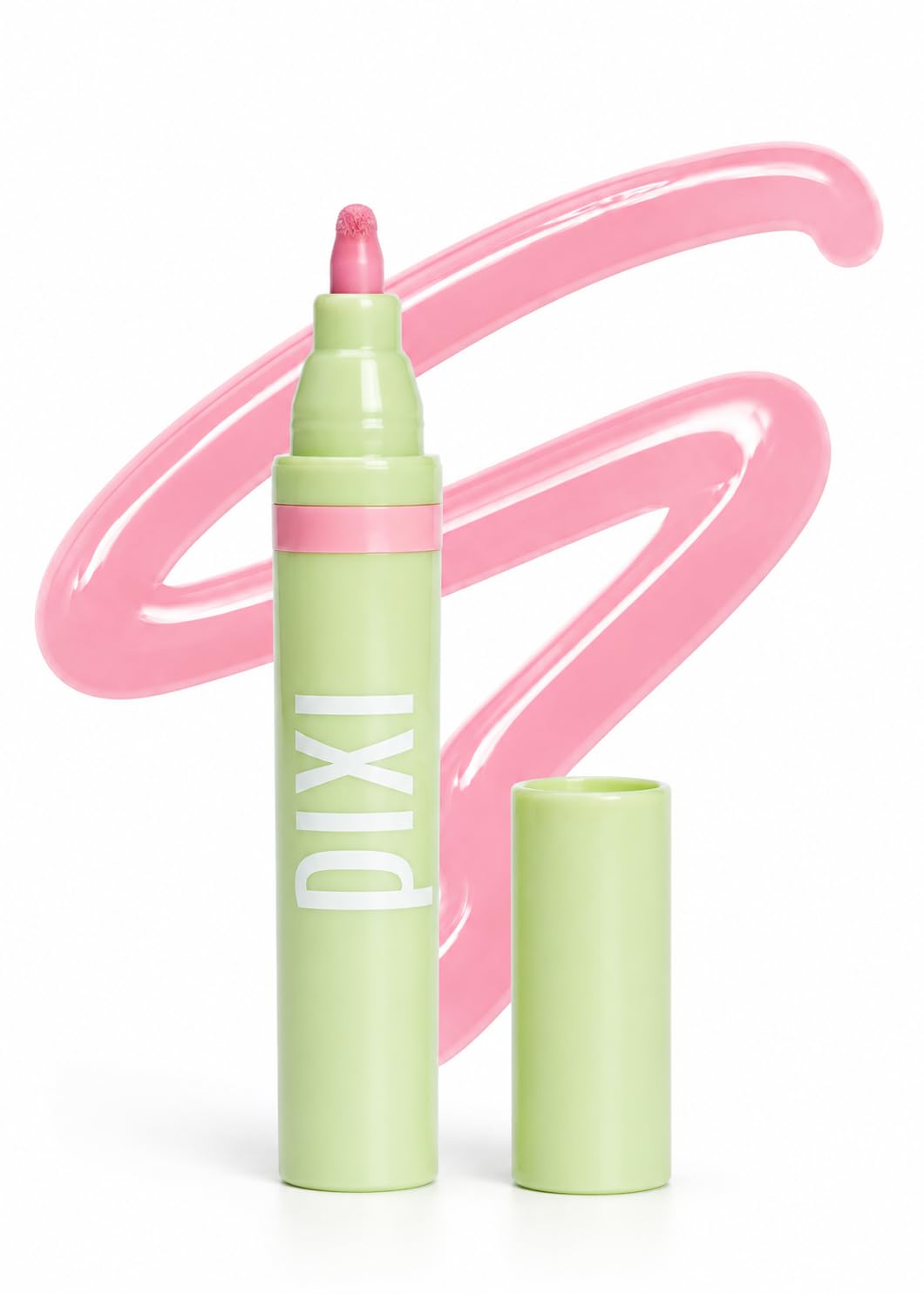 Pixi Beauty LipBlush, Lip Stain Pen in Youth |0.08 fl.oz / 2.5g