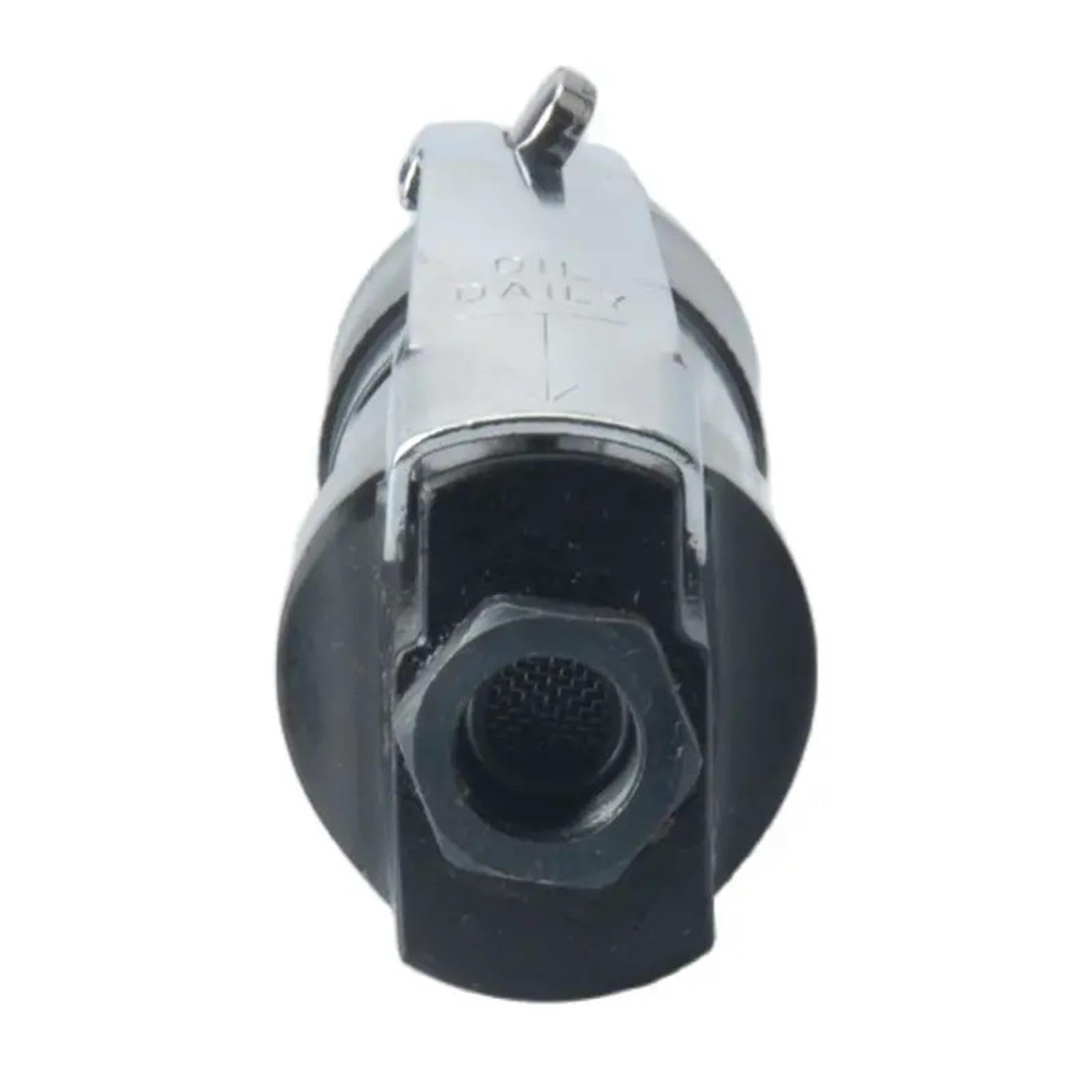 Scaler Ad Aghi Da 1/4" Con 12 Aghi Di Ricambio