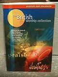 The British Worship Collection. Chœur Mixte et Accomp.....