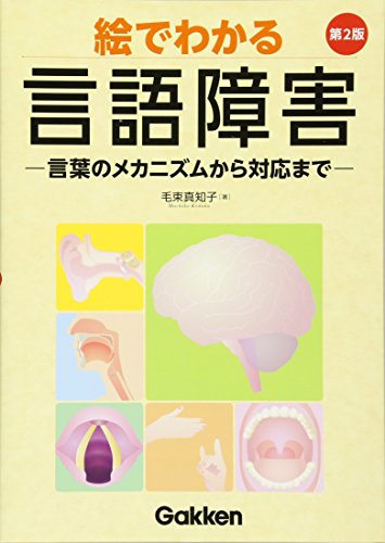 くろくろ 母親にボコボコにされ家を追い出された自称最強生主 終 ニコニコ動画