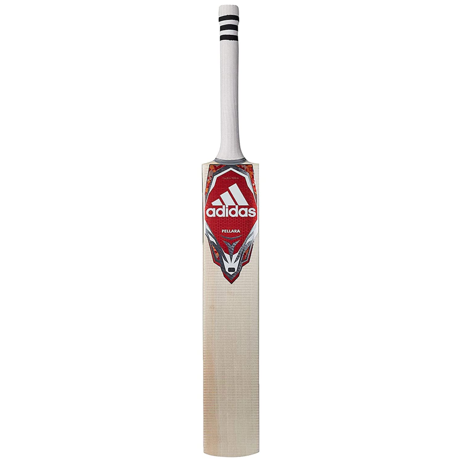 adidas pellara bat price