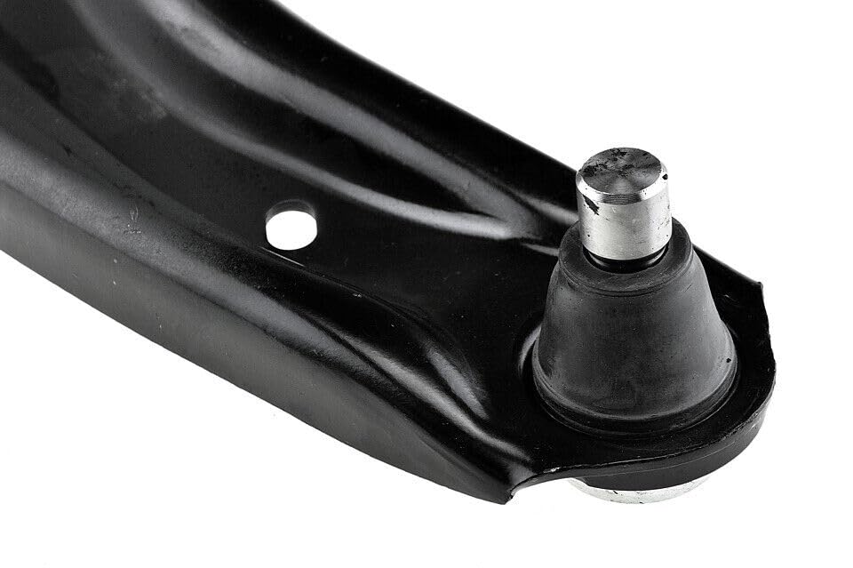 Bras de commande inférieur avant gauche renforcé pour Ford Fiesta 2008+ ZWD/FR/047AB