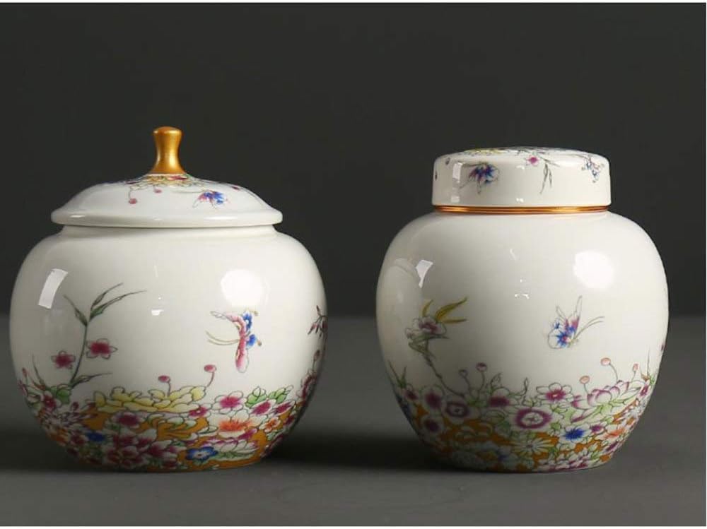 非売品！セーラーV 愛野美奈子 パズル 武内直子 懸賞品 レア 未使用未