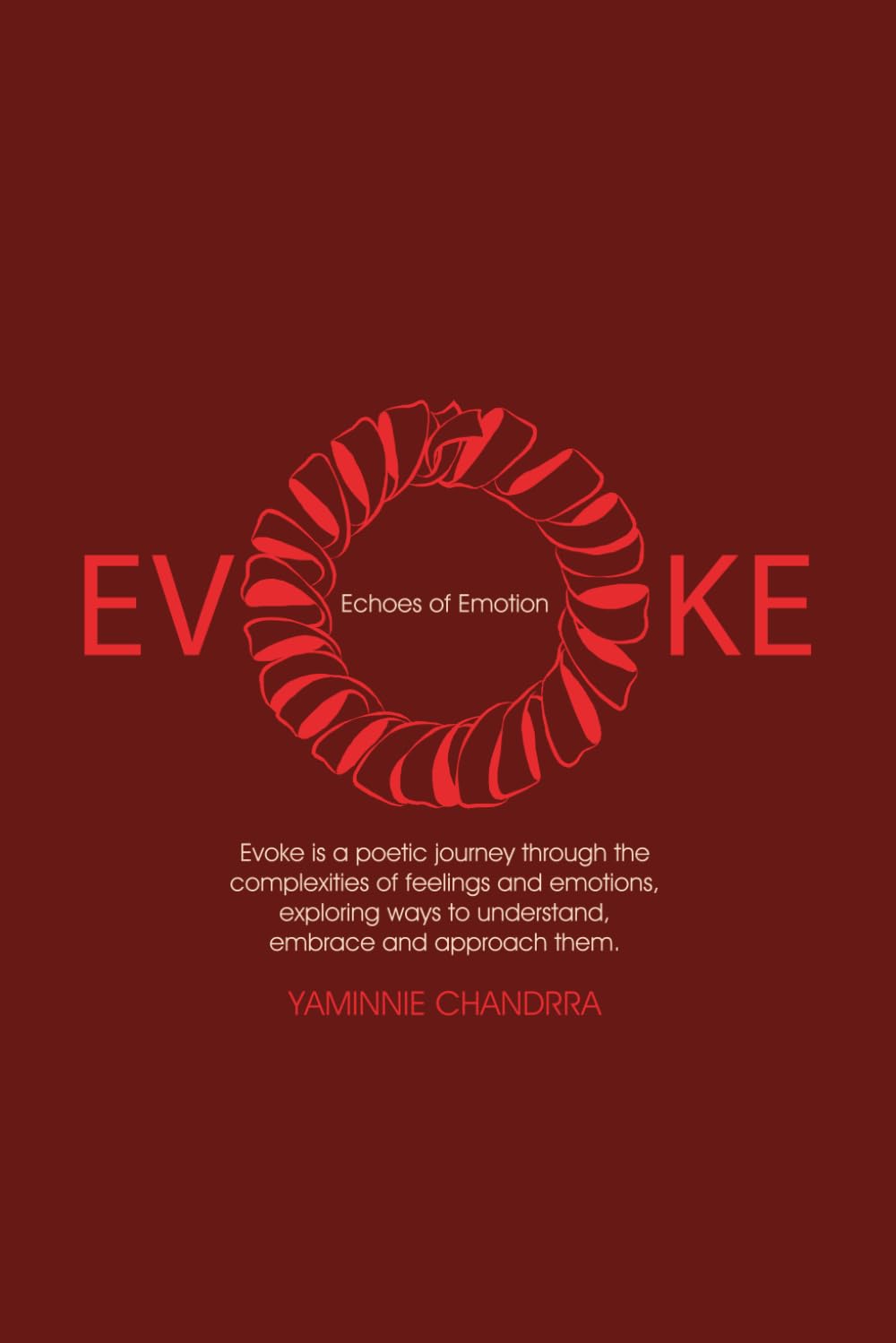 Evoke: Echoes of Emotion