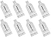Wine Skin Wineskin Bag, 8-Pack