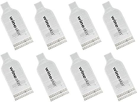 smart plant grow bolsas