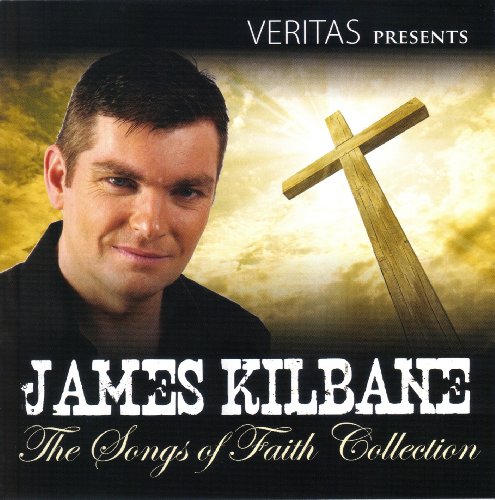 The Songs Of Faith Collection.
