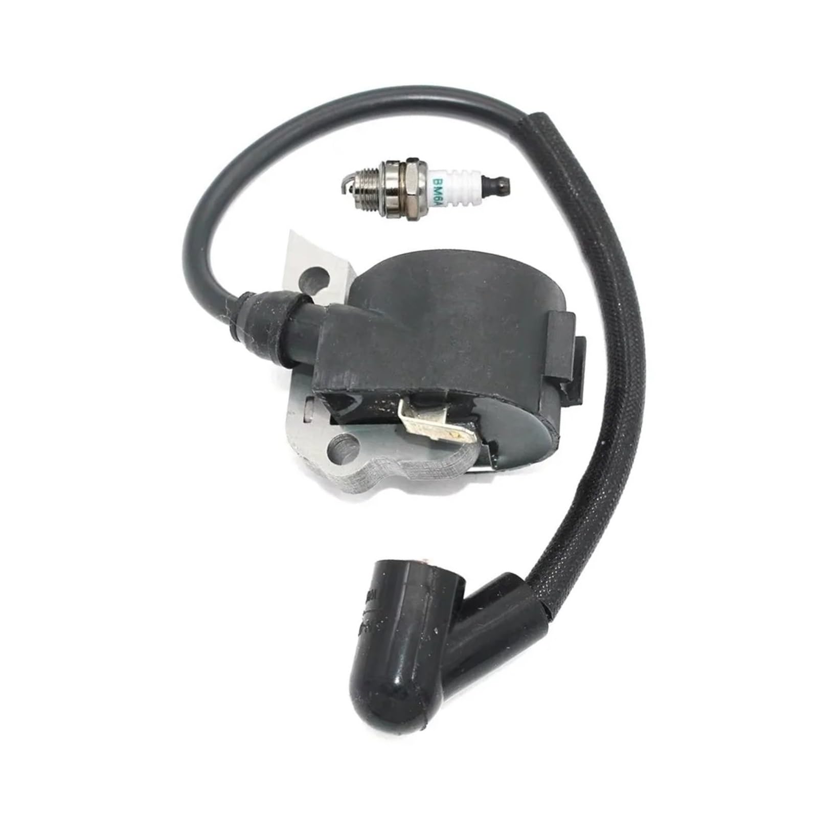 Bobine d'allumage DCS540 idéale pour l'entretien du bois avec PS-540